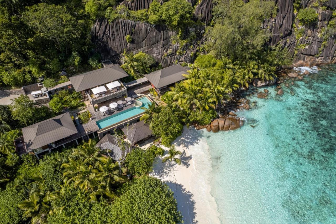 Сейшелы веб. Four Seasons Resort Seychelles. Сейшелы отели 5 звезд. Пляж бе Лазар Сейшелы. Four Seasons Resort Hualalai.